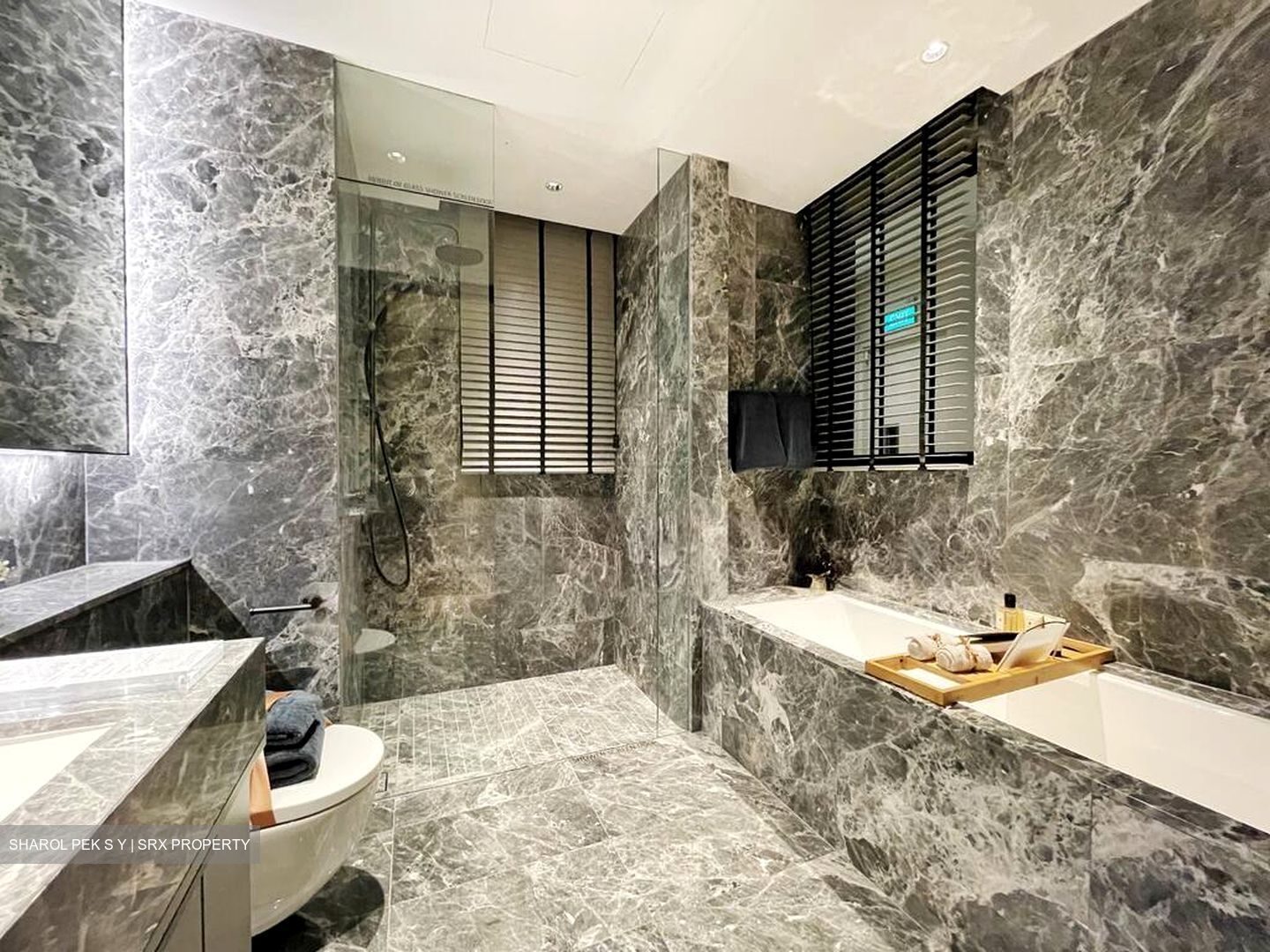 Meyer Road (D15), Condominium #498317441